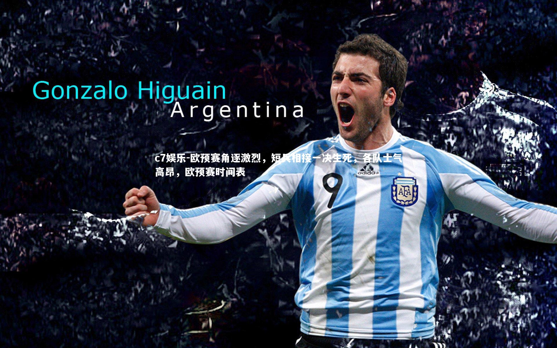 c7娱乐-欧预赛角逐激烈，短兵相接一决生死，各队士气高昂，欧预赛时间表