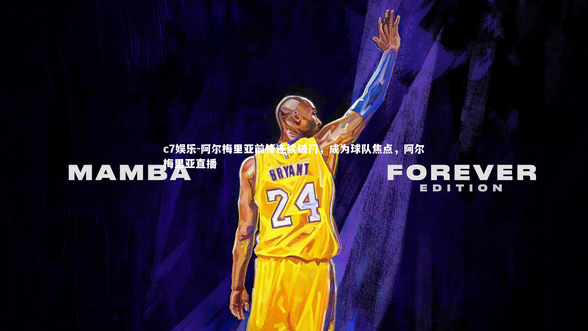 阿尔梅里亚前锋连续破门,成为球队焦点,阿尔梅里亚直播