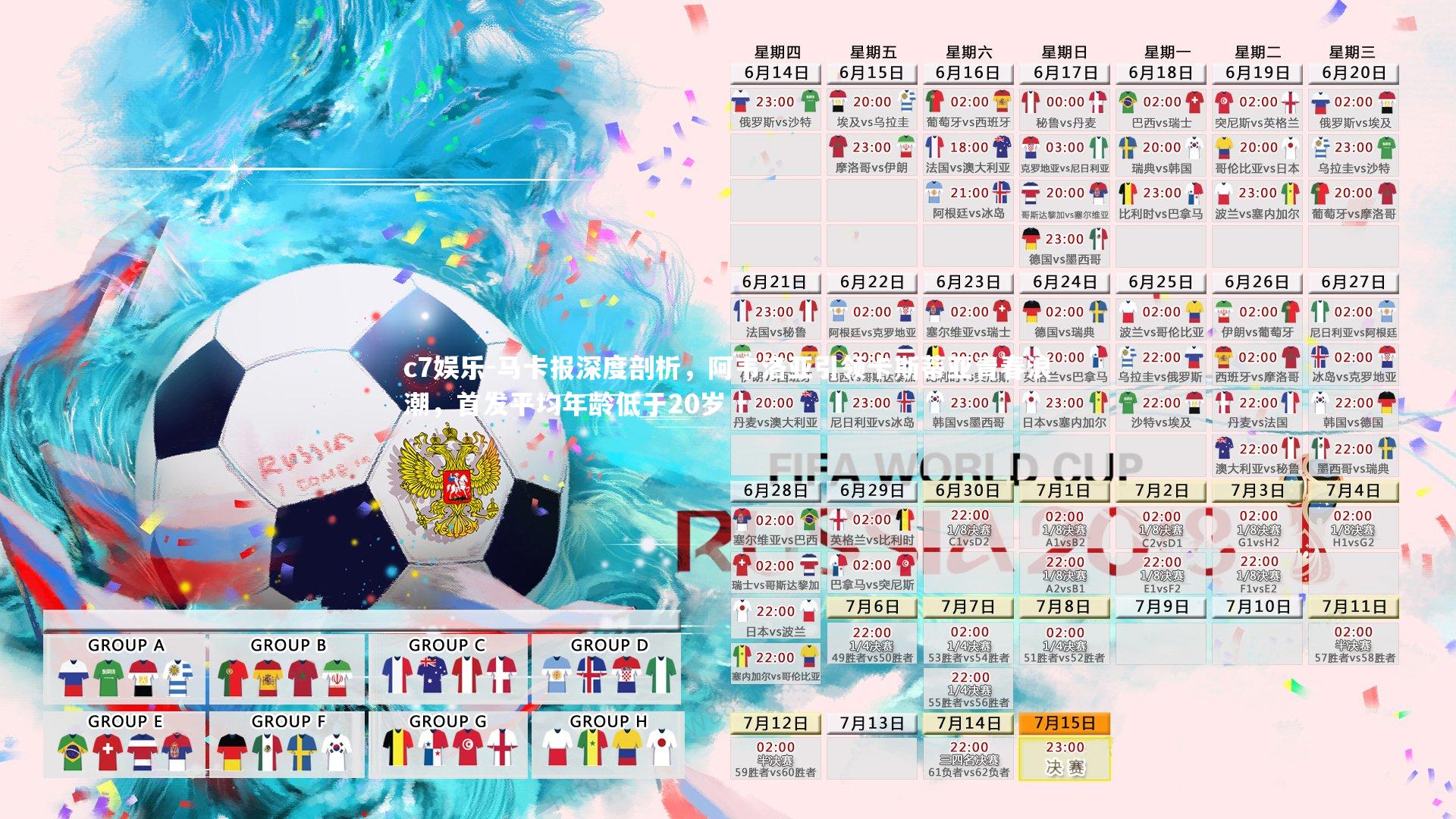 马卡报深度剖析，阿韦洛亚引领卡斯蒂亚青春浪潮，首发平均年龄低于20岁