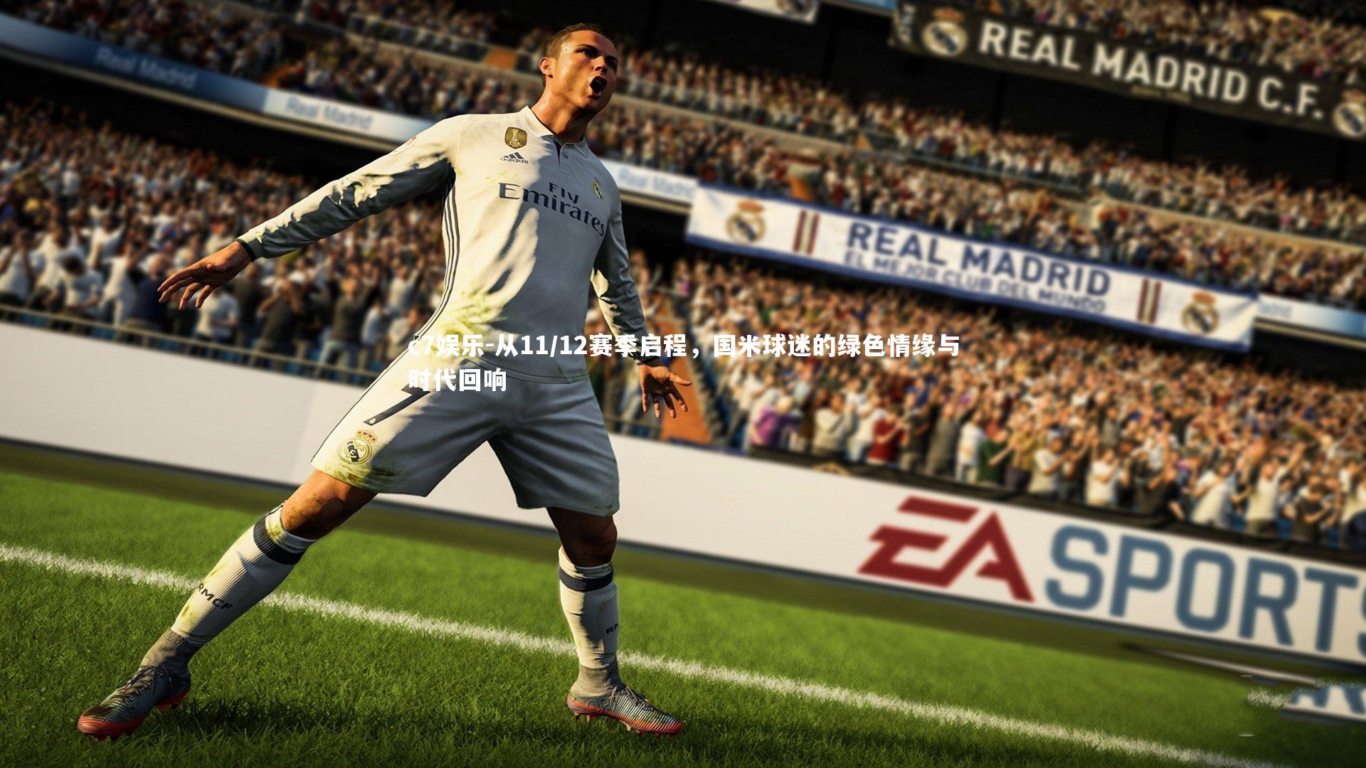 c7娱乐-从11/12赛季启程，国米球迷的绿色情缘与时代回响